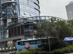 -成都银泰中心in99