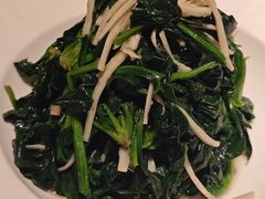 -三利音·玖弄小鲜(浦东嘉里城店)
