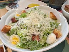 -安妮意大利餐厅(国贸店)