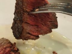 -摩根扒房(桐梓林店)