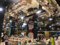 -诚品(信义店)