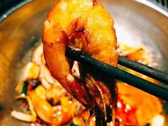 -七欣天(杭州信义坊店)
