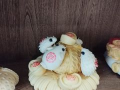 -小闺女儿肉龙(西湖道店)