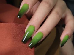 -Rena nail 美甲美睫私人定制