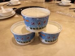 -洪长兴(广西北路店)