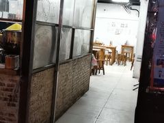 -粥君好殿·道滘肉丸粥(文华路店)