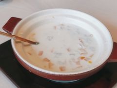 -侨美食家·粤菜(体育西路店)