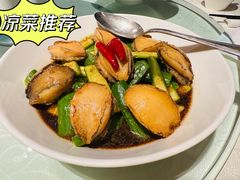 -悦海堂(金融街购物中心店)