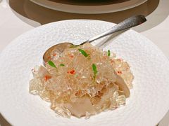 -嘉宴·精致客家菜