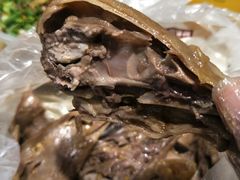 -王氏现捞(宽窄巷子2.0直营店)