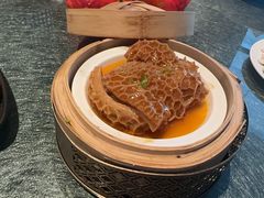 -天瑞轩·粤菜餐厅