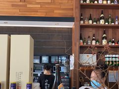 -山葵家居酒屋(天目里店)