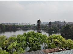 -佰迪乐KTV(阳桥店)