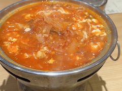-米村拌饭(嘉兴经开龙鼎万达广场店)