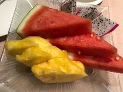 -陶陶居海鲜酒家(新马路店)