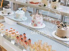 -面包新语(富力城BT店)