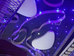 -佳兆业国际影城(鞍山店)