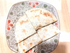 -格日勒阿妈蒙古厨房(大召店)