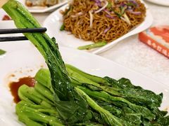 -金迎海鲜酒家(金凤凰广场店)