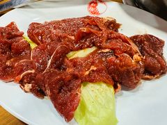 -红姐重庆火锅(曙光路店)