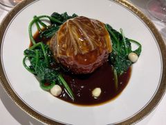 -食廬NOBLE(港汇店)