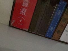 住院部-上海市第一人民医院(松江南部)