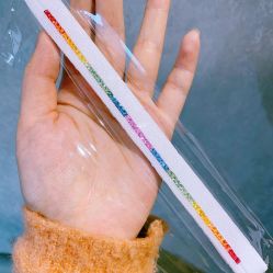 -JUNNI Studio 珠宝工坊(大学路店)