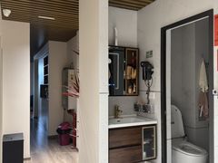 -成寿寺(地铁站)