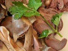 -全庆祥白莲鹅(总店)