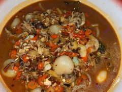 -老三样·美食研究中心(世贸路店)