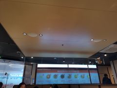 -海底捞火锅(如皋吾悦广场店)