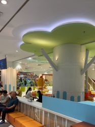 -meland亲子乐园•派对•研学(苏州悠方购物中心店)