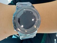 -GARMIN佳明手表(和平大悦城店)