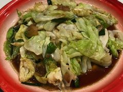 -德渝喜火锅