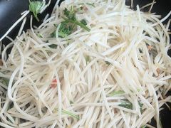-天天鱼港·海鲜·鲅鱼水饺·招牌烤鸭(黄骅店)