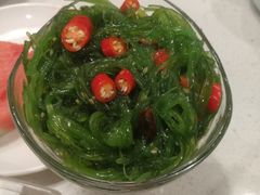 -麻辣空间·清油火锅(水井沟店)
