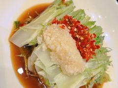 -鸡毛店·川菜(双楠店)