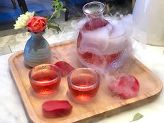 -木棉花开(中心城店)
