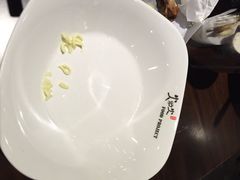 火炉火年糕火锅&芝士肋排(西直门枫蓝店)-火炉火自助餐(枫蓝国际店)