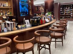 -二酉书店TOYOU BOOKS