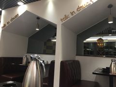 -川里谈·川味小馆(北京路店)