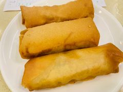 -满福隆酒楼(万绿园店)
