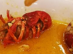 -簋街仔仔小龙虾(总店)