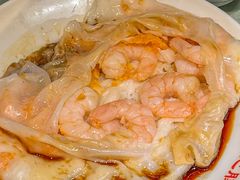 -西关明记肠粉(荔枝湾店)
