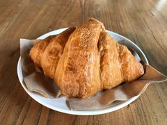 -VOYAGE COFFEE(北锣鼓巷店)