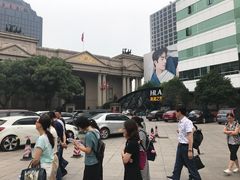 -海澜之家(总部展厅店)
