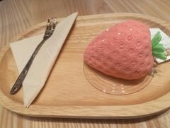 -奈雪的茶(石厦时代广场店)