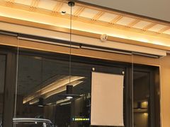 -大闫家烧烤·小海鲜家常菜(郑庄店)