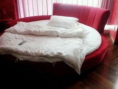 android_upload_pic-简爱主题酒店(山西路中环国际店)