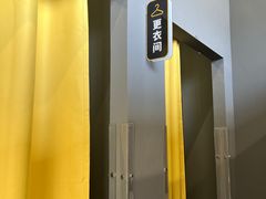 -FEELINGME乐刻私教馆·健身(大融城店)